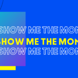 2021年1月日本放送！Mnet韓国ヒップホップサバイバル番組「SHOW ME THE MONEY9」最新情報まとめ（出演者、合格・脱落者など）